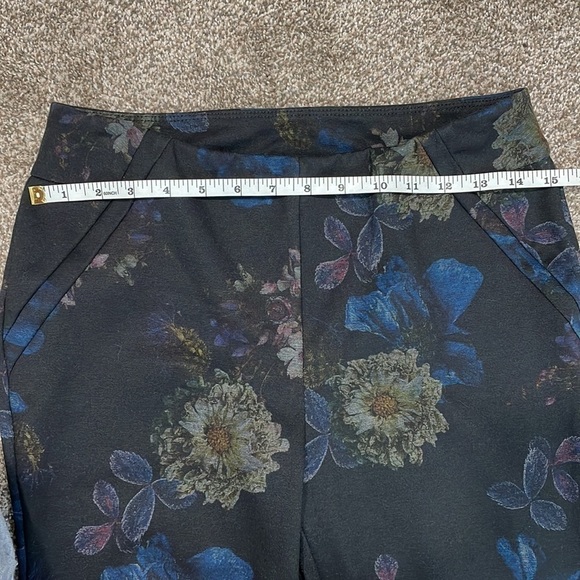 Soft Surroundings Nightfall Pants - Picture 11 of 12